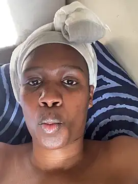 Kinkyy  online show from 10/23/25, 01:54