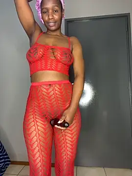 Kinkyy  online show from 11/30/25, 03:38