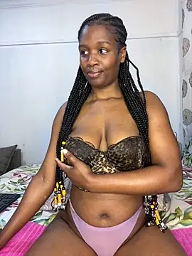 Kinkyy  online show from 02/09/26, 12:09