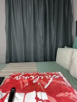 Kinkyy  online show from 02/26/26, 12:09