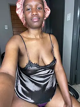 Snapshot of Kinkyy_ chatting on 04/17/26, 09:34 Kinkyy online show from 04/17/26, 09:34