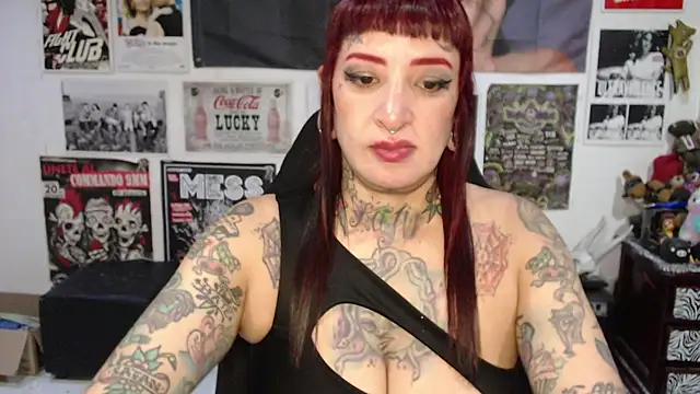 Rollyderolandia666 online show from 05/29/26, 10:30