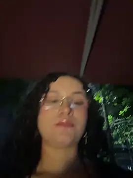 Snapshot of Electra_doll_ chatting on 12/04/25, 01:15 Electra doll online show from 12/04/25, 01:15