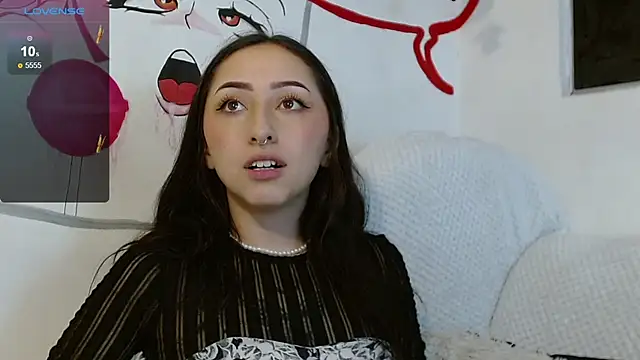 v1cky  online show from 12/12/24, 09:37