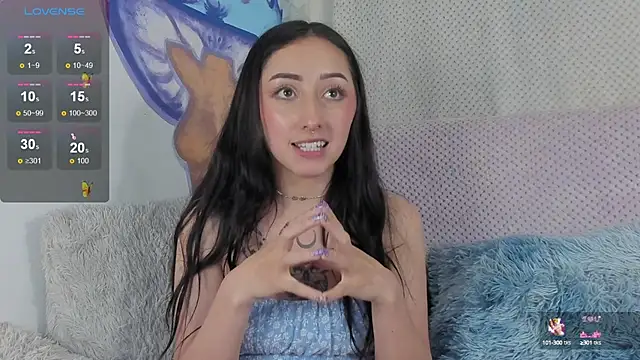 v1cky  online show from 12/17/24, 12:34