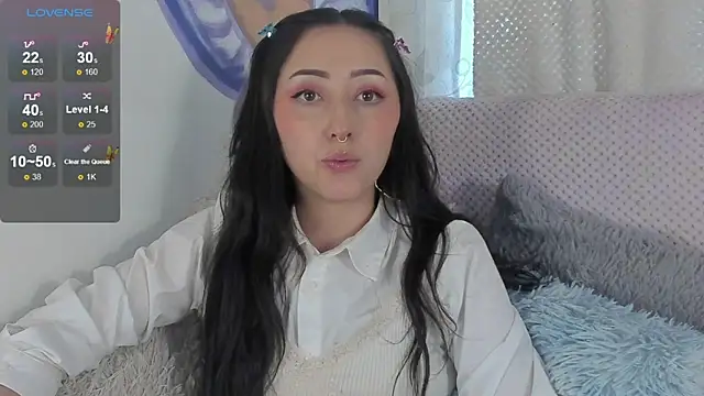 v1cky  online show from 12/18/24, 09:51