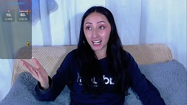 v1cky  online show from 01/07/25, 09:57