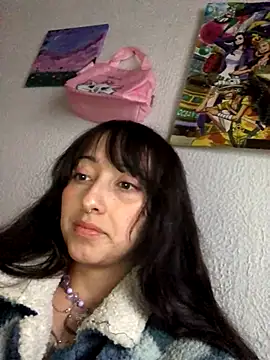 v1cky  online show from 09/30/25, 10:15