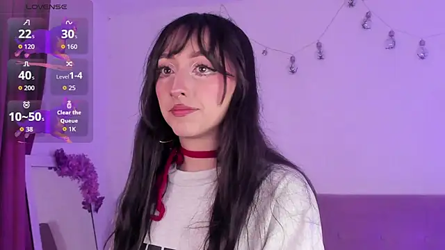 v1cky  online show from 01/11/26, 12:15