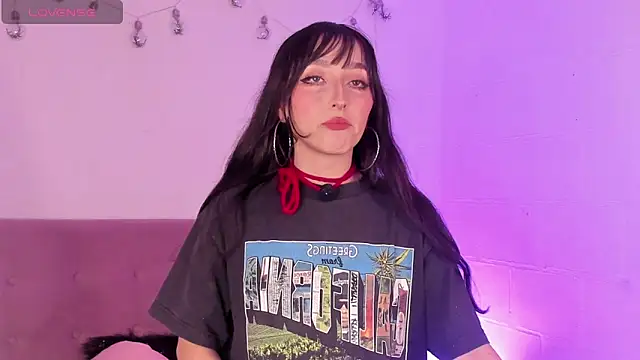 v1cky  online show from 02/17/26, 10:16