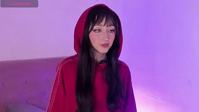 v1cky  online show from 02/23/26, 10:29