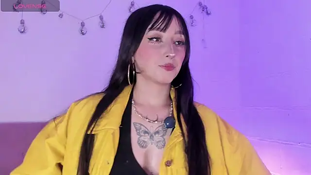 v1cky  online show from 02/26/26, 09:14