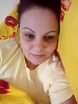 Adelamilfsex online show from 12/08/24, 07:00