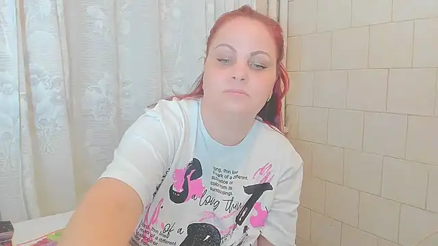 Adelamilfsex online show from 12/18/24, 08:36