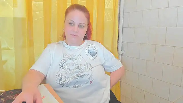 Adelamilfsex online show from 01/18/25, 09:13