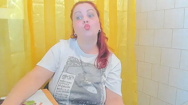 Adelamilfsex online show from 01/21/25, 07:50