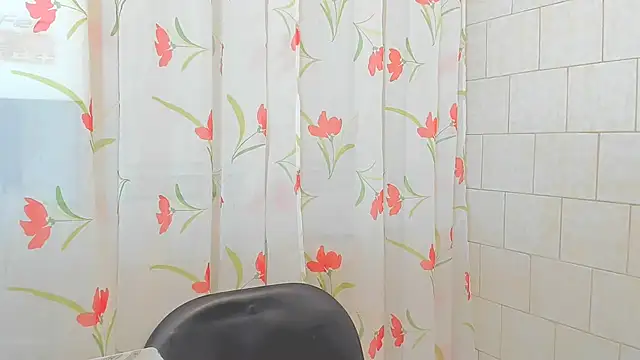 Adelamilfsex online show from 03/03/25, 09:37