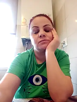 Adelamilfsex online show from 02/07/26, 01:26