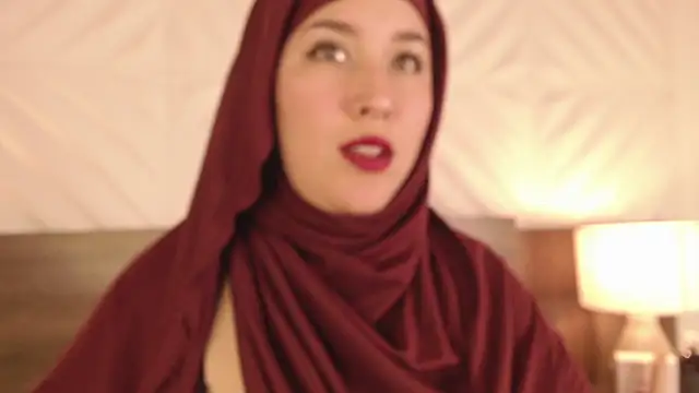 Dalila bashar online show from 03/13/25, 03:06