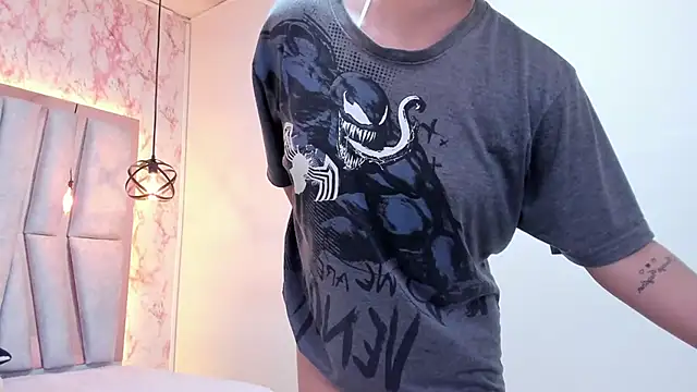 Emmapark  online show from 03/12/25, 09:45