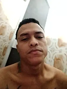 jaycob fox online show from 01/12/26, 02:50