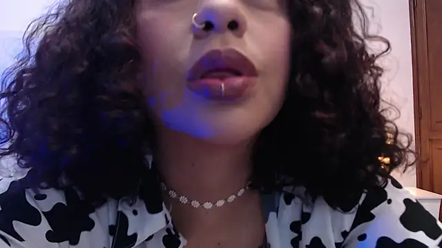 hanna danger19 online show from 05/28/26, 03:42