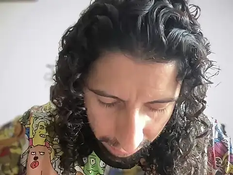littlelatinhunter online show from 03/13/26, 07:31