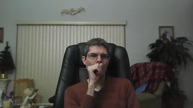 Copfiremen4566 online show from 12/02/24, 07:03
