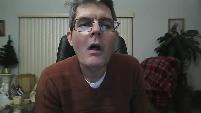 Copfiremen4566 online show from 12/08/24, 04:04