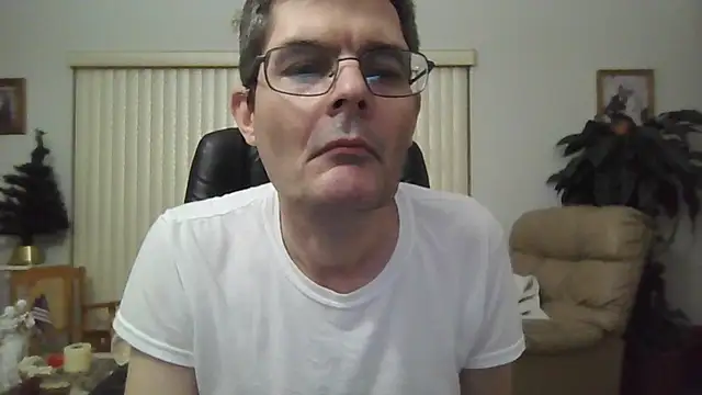 Copfiremen4566 online show from 12/21/24, 02:52