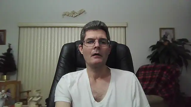 Copfiremen4566 online show from 12/23/24, 03:29