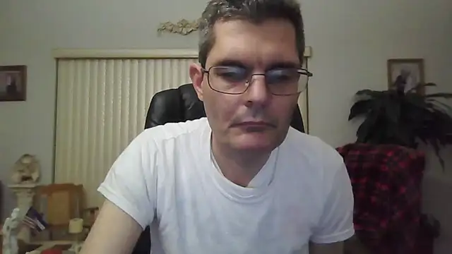 Copfiremen4566 online show from 01/15/25, 05:50