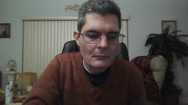 Copfiremen4566 online show from 01/23/25, 04:30