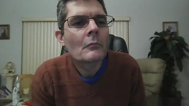 Copfiremen4566 online show from 02/12/25, 06:29