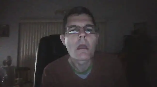 Copfiremen4566 online show from 03/14/25, 03:37