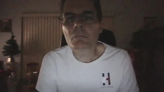 Copfiremen4566 online show from 12/02/25, 04:07