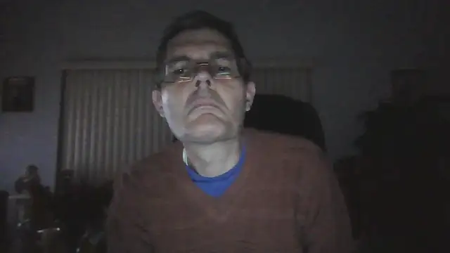 Copfiremen4566 online show from 04/09/26, 05:18