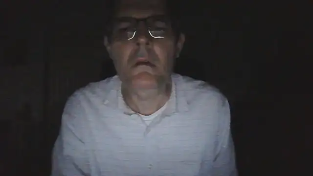 Copfiremen4566 online show from 07/12/26, 04:14