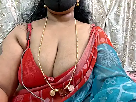 Snapshot of Pallavi-sri chatting on 12/08/24, 07:11 Pallavi-sri online show from 12/08/24, 07:11