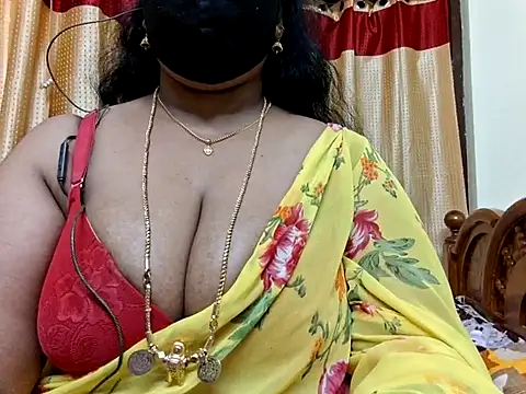 Snapshot of Pallavi-sri chatting on 03/23/25, 12:15 Pallavi-sri online show from 03/23/25, 12:15