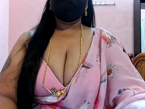 Snapshot of Pallavi-sri chatting on 11/09/25, 01:09 Pallavi-sri online show from 11/09/25, 01:09