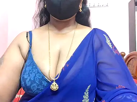 Snapshot of Pallavi-sri chatting on 07/11/26, 09:27 Pallavi-sri online show from 07/11/26, 09:27