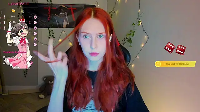 Snapshot of FruttiTatti chatting on 11/28/25, 06:10 FruttiTatti online show from 11/28/25, 06:10