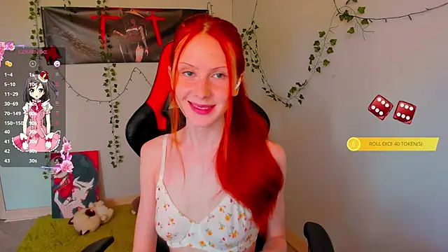 Snapshot of FruttiTatti chatting on 07/11/26, 08:39 FruttiTatti online show from 07/11/26, 08:39