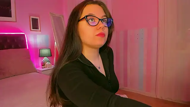 SelenaaSky online show from 03/14/25, 12:07