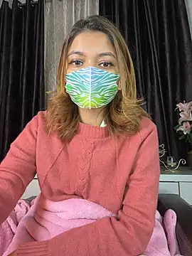 Jen jennyy1 online show from 01/09/25, 01:50