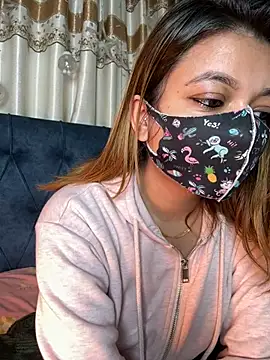 Jen jennyy1 online show from 01/29/25, 06:18