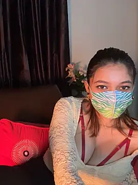 Jen jennyy1 online show from 02/05/25, 02:29