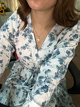 Jen jennyy1 online show from 03/22/25, 05:06