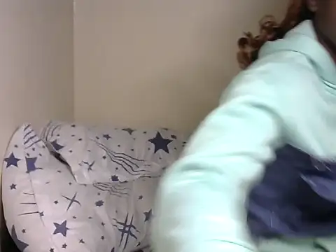 Novah  online show from 09/25/25, 08:56